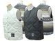 ��2����EVILACT/�����֥륢���ȡ�2025AW��Mexican RV Vest/�ᥭ�������С����֥�٥��ȡ�(EA25-ACT2-J04)