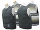 ��2����EVILACT/�����֥륢���ȡ�2025AW��Mexican RV Vest/�ᥭ�������С����֥�٥��ȡ�(EA25-ACT2-J04)