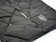 ��2����EVILACT/�����֥륢���ȡ�2025AW��Mexican RV Vest/�ᥭ�������С����֥�٥��ȡ�(EA25-ACT2-J04)
