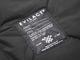 ��2����EVILACT/�����֥륢���ȡ�2025AW��Mexican RV Vest/�ᥭ�������С����֥�٥��ȡ�(EA25-ACT2-J04)