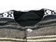 ��2����EVILACT/�����֥륢���ȡ�2025AW��Mexican RV Vest/�ᥭ�������С����֥�٥��ȡ�(EA25-ACT2-J04)