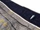 ��RAGGY CLOTHING/�饮�����������󥰡�2025AW��Denim Jacket��Type 2��/�ǥ˥ॸ�㥱�åȡɥ�����2�ɡ�(Z07XX)