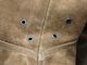��BUZZ RICKSON'S/�Х��ꥯ���󥺡ۡ�AVIATION ASSOCIATES N-1 HORSE SUEDE/���ӥ�������󥢥���������N-1�ۡ������������ɡ�(BR80666)
