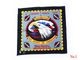 ��2����90's H-D Vintage Bandana/90's H-D������ơ����Х���ʡ�
