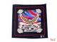 ��2����90's H-D Vintage Bandana/90's H-D������ơ����Х���ʡ�