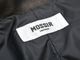 ��MOSSIR by FINE CREEK&CO/�⥷���� �Х� �ե����󥯥꡼������ɥ����ۡ�Washable Leather Tailored Jacket��PARENT��/�����å���֥�쥶���ơ��顼�ɥ��㥱�åȡɥѡ����ȡɡ�(MOJK011)