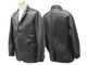 ��MOSSIR by FINE CREEK&CO/�⥷���� �Х� �ե����󥯥꡼������ɥ����ۡ�Washable Leather Tailored Jacket��PARENT��/�����å���֥�쥶���ơ��顼�ɥ��㥱�åȡɥѡ����ȡɡ�(MOJK011)