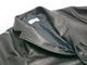 ��MOSSIR by FINE CREEK&CO/�⥷���� �Х� �ե����󥯥꡼������ɥ����ۡ�Washable Leather Tailored Jacket��PARENT��/�����å���֥�쥶���ơ��顼�ɥ��㥱�åȡɥѡ����ȡɡ�(MOJK011)