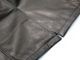 ��MOSSIR by FINE CREEK&CO/�⥷���� �Х� �ե����󥯥꡼������ɥ����ۡ�Washable Leather Tailored Jacket��PARENT��/�����å���֥�쥶���ơ��顼�ɥ��㥱�åȡɥѡ����ȡɡ�(MOJK011)