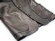 ��MOSSIR by FINE CREEK&CO/�⥷���� �Х� �ե����󥯥꡼������ɥ����ۡ�Washable Leather Tailored Jacket��PARENT��/�����å���֥�쥶���ơ��顼�ɥ��㥱�åȡɥѡ����ȡɡ�(MOJK011)