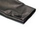 ��MOSSIR by FINE CREEK&CO/�⥷���� �Х� �ե����󥯥꡼������ɥ����ۡ�Washable Leather Tailored Jacket��PARENT��/�����å���֥�쥶���ơ��顼�ɥ��㥱�åȡɥѡ����ȡɡ�(MOJK011)
