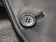 ��MOSSIR by FINE CREEK&CO/�⥷���� �Х� �ե����󥯥꡼������ɥ����ۡ�Washable Leather Tailored Jacket��PARENT��/�����å���֥�쥶���ơ��顼�ɥ��㥱�åȡɥѡ����ȡɡ�(MOJK011)