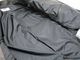 ��MOSSIR by FINE CREEK&CO/�⥷���� �Х� �ե����󥯥꡼������ɥ����ۡ�Washable Leather Tailored Jacket��PARENT��/�����å���֥�쥶���ơ��顼�ɥ��㥱�åȡɥѡ����ȡɡ�(MOJK011)