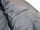 ��MOSSIR by FINE CREEK&CO/�⥷���� �Х� �ե����󥯥꡼������ɥ����ۡ�Washable Leather Tailored Jacket��PARENT��/�����å���֥�쥶���ơ��顼�ɥ��㥱�åȡɥѡ����ȡɡ�(MOJK011)