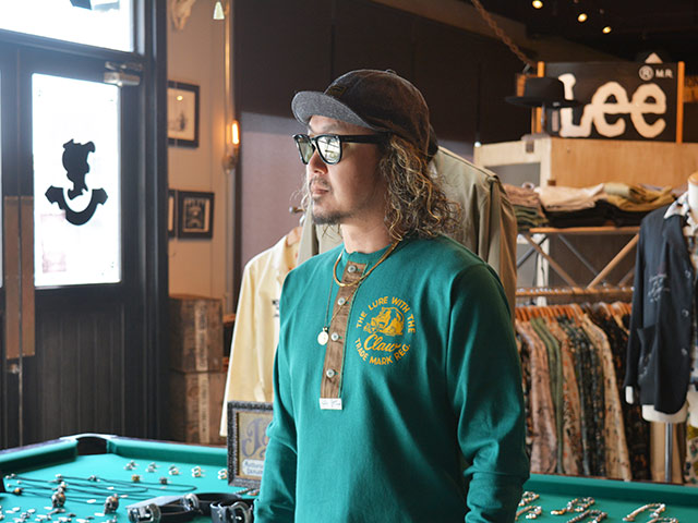��Mr.FATMAN/�ߥ������ե��åȥޥ��2026SS��Denim Short Brim Cap/�ǥ˥ॷ�硼�ȥ֥�७��åס�(5261007)