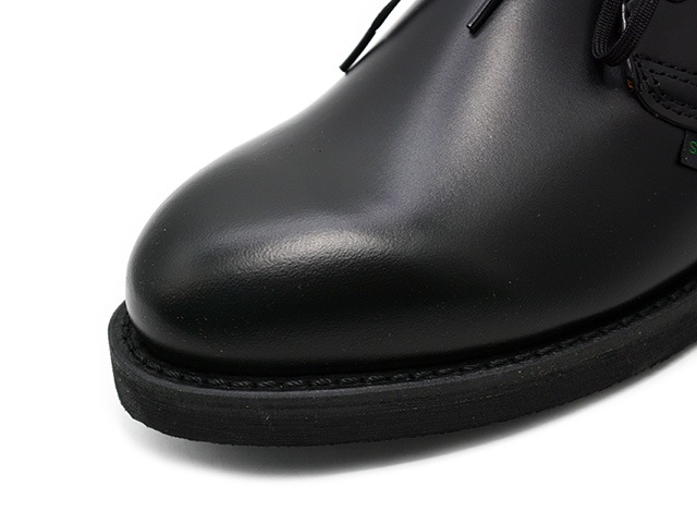 ��RED WING/��åɥ����󥰡ۡ�Postman Chukka/�ݥ��ȥޥ����å���(9196/Chaparral)
