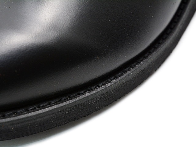 ��RED WING/��åɥ����󥰡ۡ�Postman Chukka/�ݥ��ȥޥ����å���(9196/Chaparral)
