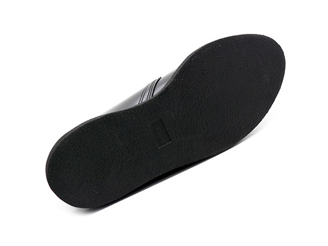 ��RED WING/��åɥ����󥰡ۡ�Postman Chukka/�ݥ��ȥޥ����å���(9196/Chaparral)