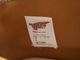 ��RED WING/��åɥ����󥰡ۡ�Postman Chukka/�ݥ��ȥޥ����å���(9196/Chaparral)