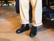 ��RED WING/��åɥ����󥰡ۡ�Postman Chukka/�ݥ��ȥޥ����å���(9196/Chaparral)