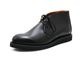 ��RED WING/��åɥ����󥰡ۡ�Postman Chukka/�ݥ��ȥޥ����å���(9196/Chaparral)