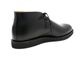 ��RED WING/��åɥ����󥰡ۡ�Postman Chukka/�ݥ��ȥޥ����å���(9196/Chaparral)