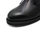 ��RED WING/��åɥ����󥰡ۡ�Postman Chukka/�ݥ��ȥޥ����å���(9196/Chaparral)
