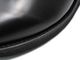 ��RED WING/��åɥ����󥰡ۡ�Postman Chukka/�ݥ��ȥޥ����å���(9196/Chaparral)
