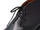 ��RED WING/��åɥ����󥰡ۡ�Postman Chukka/�ݥ��ȥޥ����å���(9196/Chaparral)