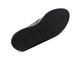 ��RED WING/��åɥ����󥰡ۡ�Postman Chukka/�ݥ��ȥޥ����å���(9196/Chaparral)