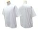 ��3����BLUCO/�֥륳��2026SS��2-Pack Over Size Function Tee/2�ѥå������С��������ե��󥯥����Tee��(163-22-036)