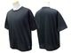 ��3����BLUCO/�֥륳��2026SS��2-Pack Over Size Function Tee/2�ѥå������С��������ե��󥯥����Tee��(163-22-036)