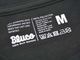 ��3����BLUCO/�֥륳��2026SS��2-Pack Over Size Function Tee/2�ѥå������С��������ե��󥯥����Tee��(163-22-036)