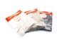 ��3����BLUCO/�֥륳��2026SS��2-Pack Over Size Function Tee/2�ѥå������С��������ե��󥯥����Tee��(163-22-036)
