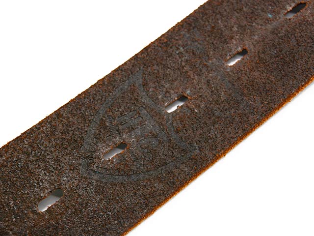 ��HTC(Hollywood Trading Company)/�������ƥ�������(�ϥꥦ�åɥȥ졼�ǥ��󥰥���ѥˡ�)�ۡ�Leather Studs Belt"Overlay Peanuts Snake��/�쥶�������å��٥�ȡɥ����С��쥤�ԡ��ʥåĥ��͡����ɡ�