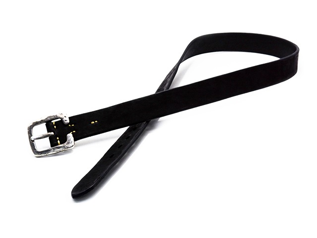 ��Vintage Works/������ơ���������ۡ�Benz Belt��5536 Max��/�٥󥺥٥�ȡ�5536�ޥå����ɡ�(DH5536 Max)