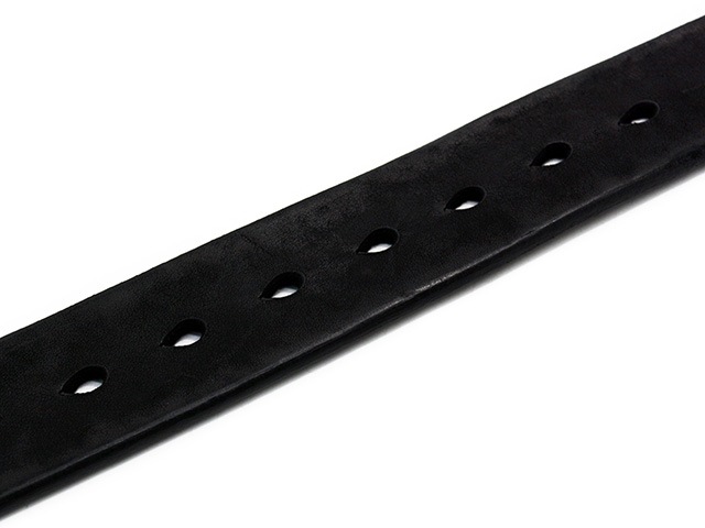 ��Vintage Works/������ơ���������ۡ�Benz Belt��5536 Max��/�٥󥺥٥�ȡ�5536�ޥå����ɡ�(DH5536 Max)
