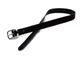 ��Vintage Works/������ơ���������ۡ�Benz Belt��5536 Max��/�٥󥺥٥�ȡ�5536�ޥå����ɡ�(DH5536 Max)