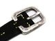 ��Vintage Works/������ơ���������ۡ�Benz Belt��5536 Max��/�٥󥺥٥�ȡ�5536�ޥå����ɡ�(DH5536 Max)