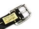 ��Vintage Works/������ơ���������ۡ�Benz Belt��5536 Max��/�٥󥺥٥�ȡ�5536�ޥå����ɡ�(DH5536 Max)