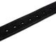 ��Vintage Works/������ơ���������ۡ�Benz Belt��5536 Max��/�٥󥺥٥�ȡ�5536�ޥå����ɡ�(DH5536 Max)