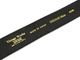 ��Vintage Works/������ơ���������ۡ�Benz Belt��5536 Max��/�٥󥺥٥�ȡ�5536�ޥå����ɡ�(DH5536 Max)