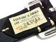 ��Vintage Works/������ơ���������ۡ�Benz Belt��5536 Max��/�٥󥺥٥�ȡ�5536�ޥå����ɡ�(DH5536 Max)