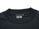 ��2����FLUTTER/�ե�å�����2026SS��7.1oz Oval Logo S/S Tee/7.1oz�����Х�������硼�ȥ��꡼��Tee��(FL26-SST002)
