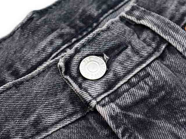 ��LEVI'S/�꡼�Х����ۡ�501 Denim Pants��ORIGINAL��/501�ǥ˥�ѥ�ġɥ��ꥸ�ʥ�ɡ�(005013783)