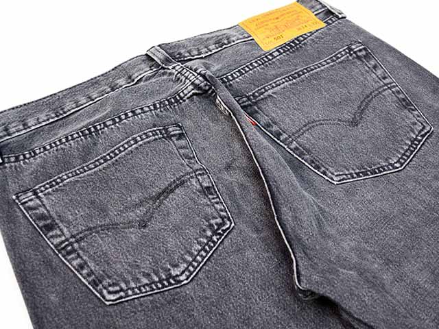 ��LEVI'S/�꡼�Х����ۡ�501 Denim Pants��ORIGINAL��/501�ǥ˥�ѥ�ġɥ��ꥸ�ʥ�ɡ�(005013783)