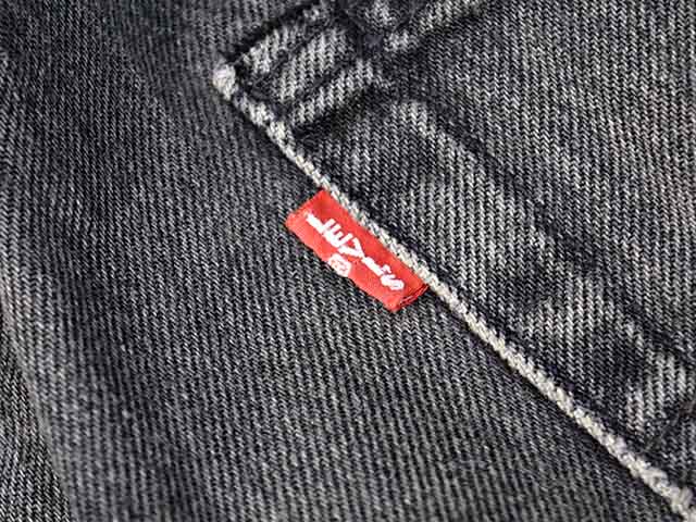��LEVI'S/�꡼�Х����ۡ�501 Denim Pants��ORIGINAL��/501�ǥ˥�ѥ�ġɥ��ꥸ�ʥ�ɡ�(005013783)
