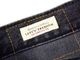 ��LEVI'S/�꡼�Х����ۡ�501 Denim Pants��ORIGINAL��/501�ǥ˥�ѥ�ġɥ��ꥸ�ʥ�ɡ�(005013783)