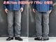 ��LEVI'S/�꡼�Х����ۡ�501 Denim Pants��ORIGINAL��/501�ǥ˥�ѥ�ġɥ��ꥸ�ʥ�ɡ�(005013783)