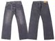 ��LEVI'S/�꡼�Х����ۡ�501 Denim Pants��ORIGINAL��/501�ǥ˥�ѥ�ġɥ��ꥸ�ʥ�ɡ�(005013783)